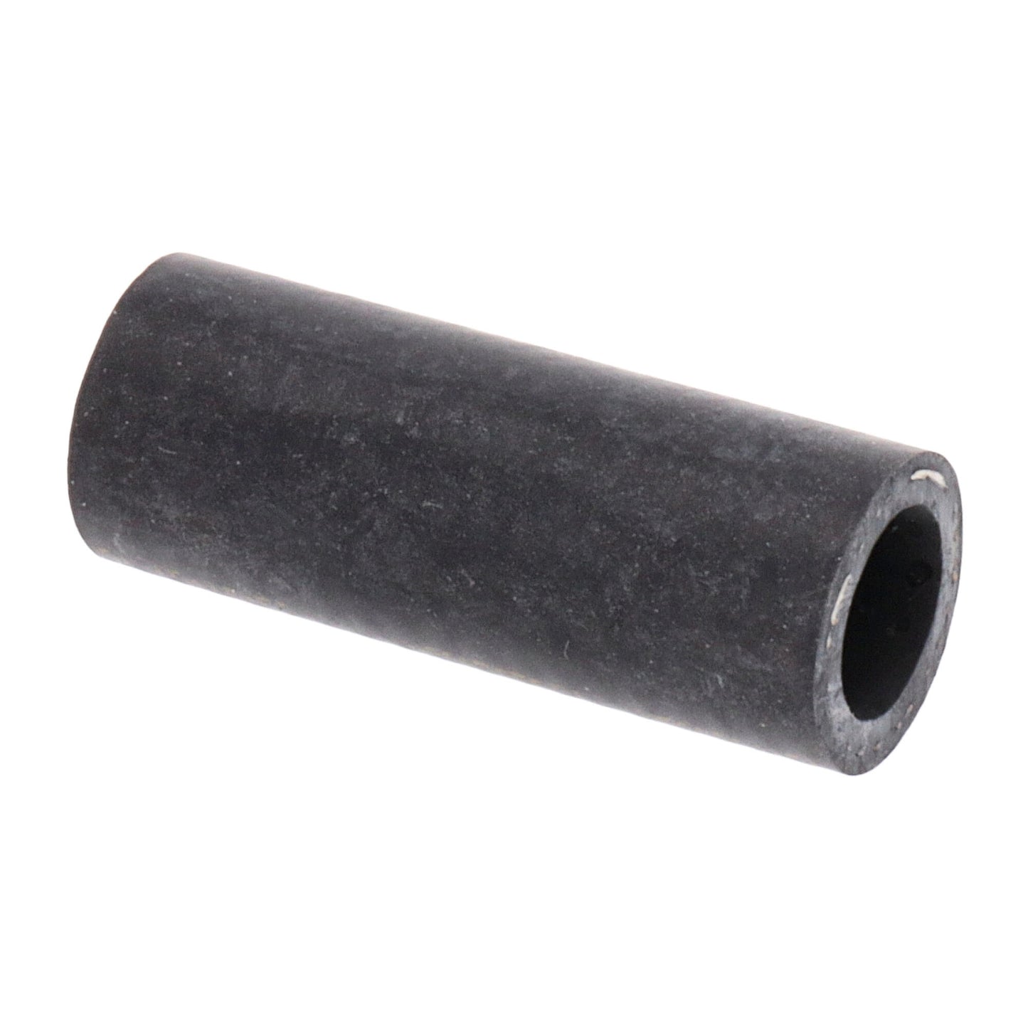 VAICO Radiator Hose V10-6943