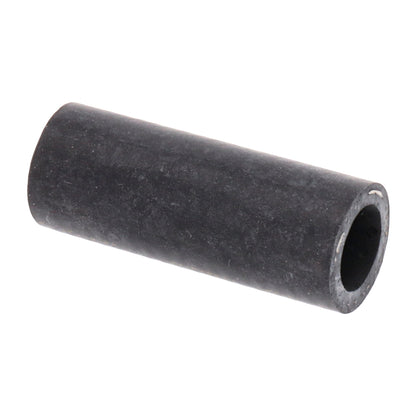 VAICO Radiator Hose V10-6943