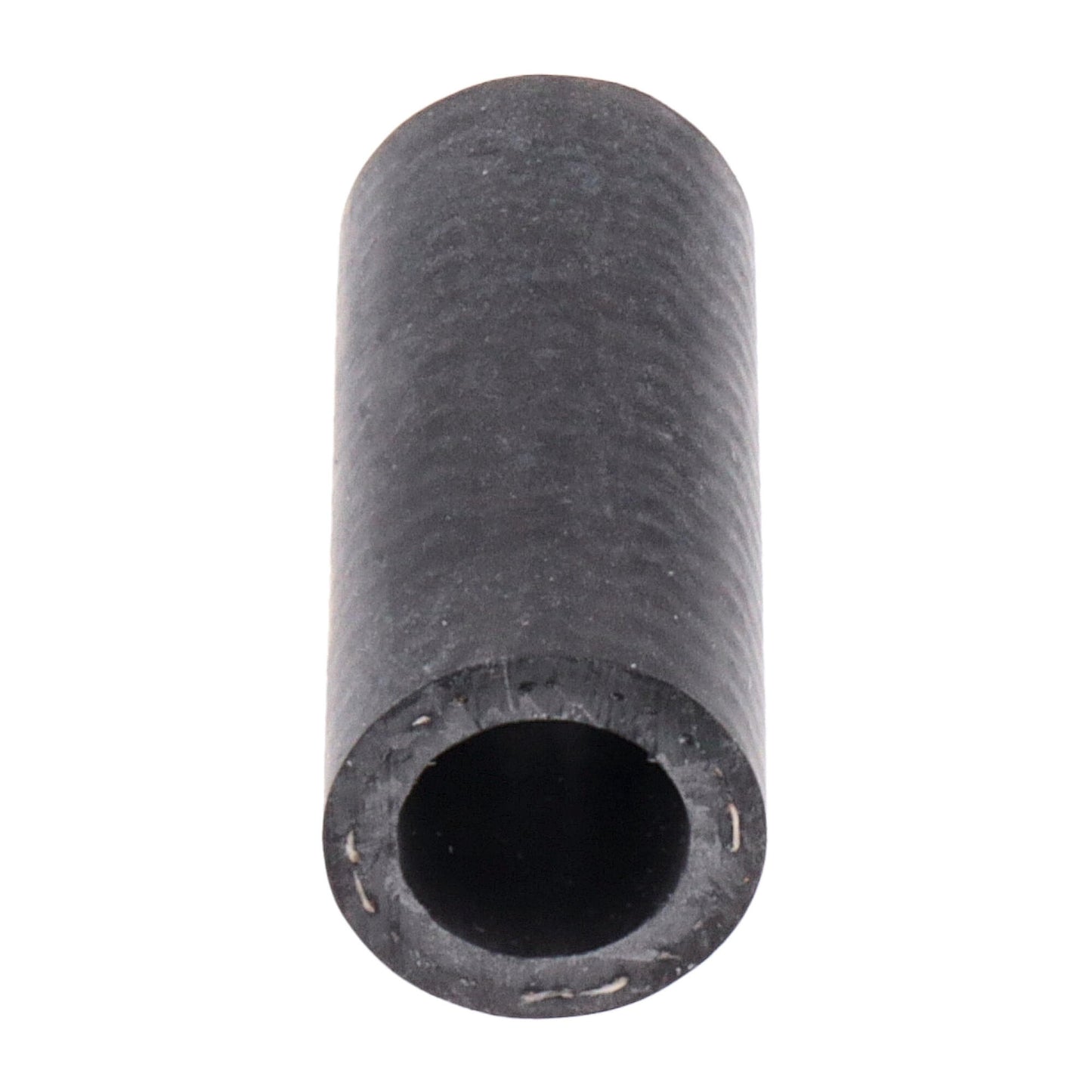 VAICO Radiator Hose V10-6943