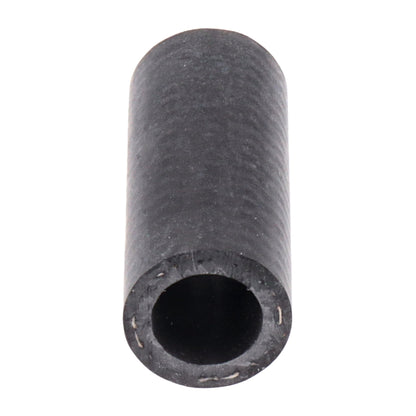 VAICO Radiator Hose V10-6943