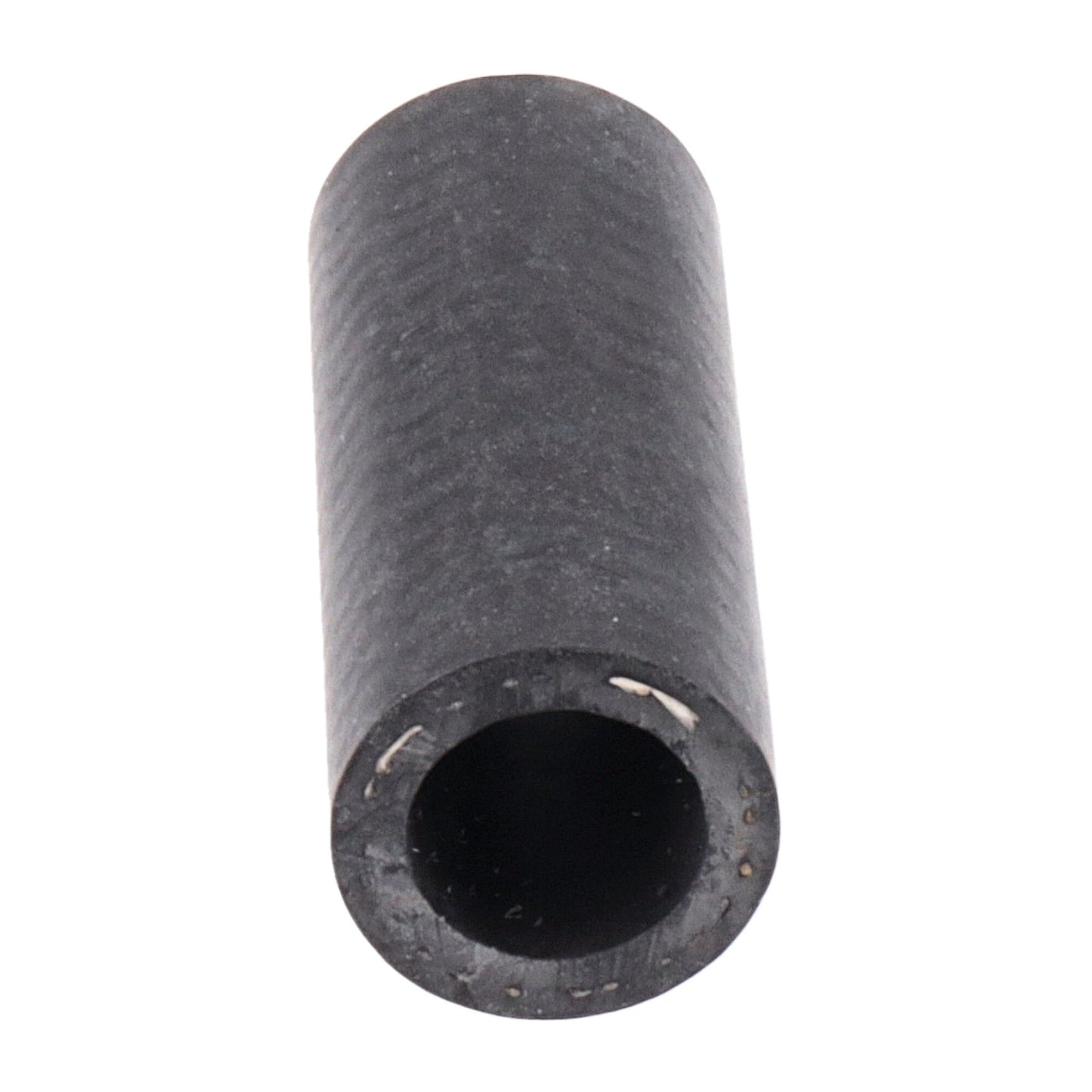 VAICO Radiator Hose V10-6943