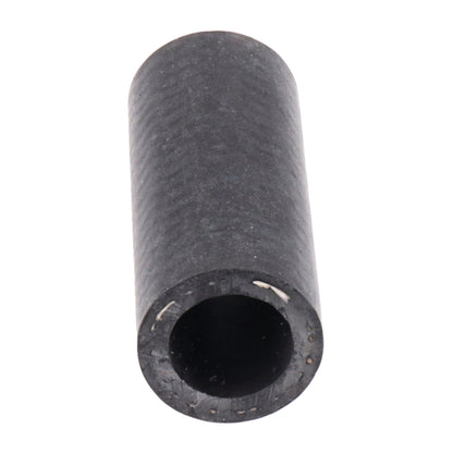 VAICO Radiator Hose V10-6943