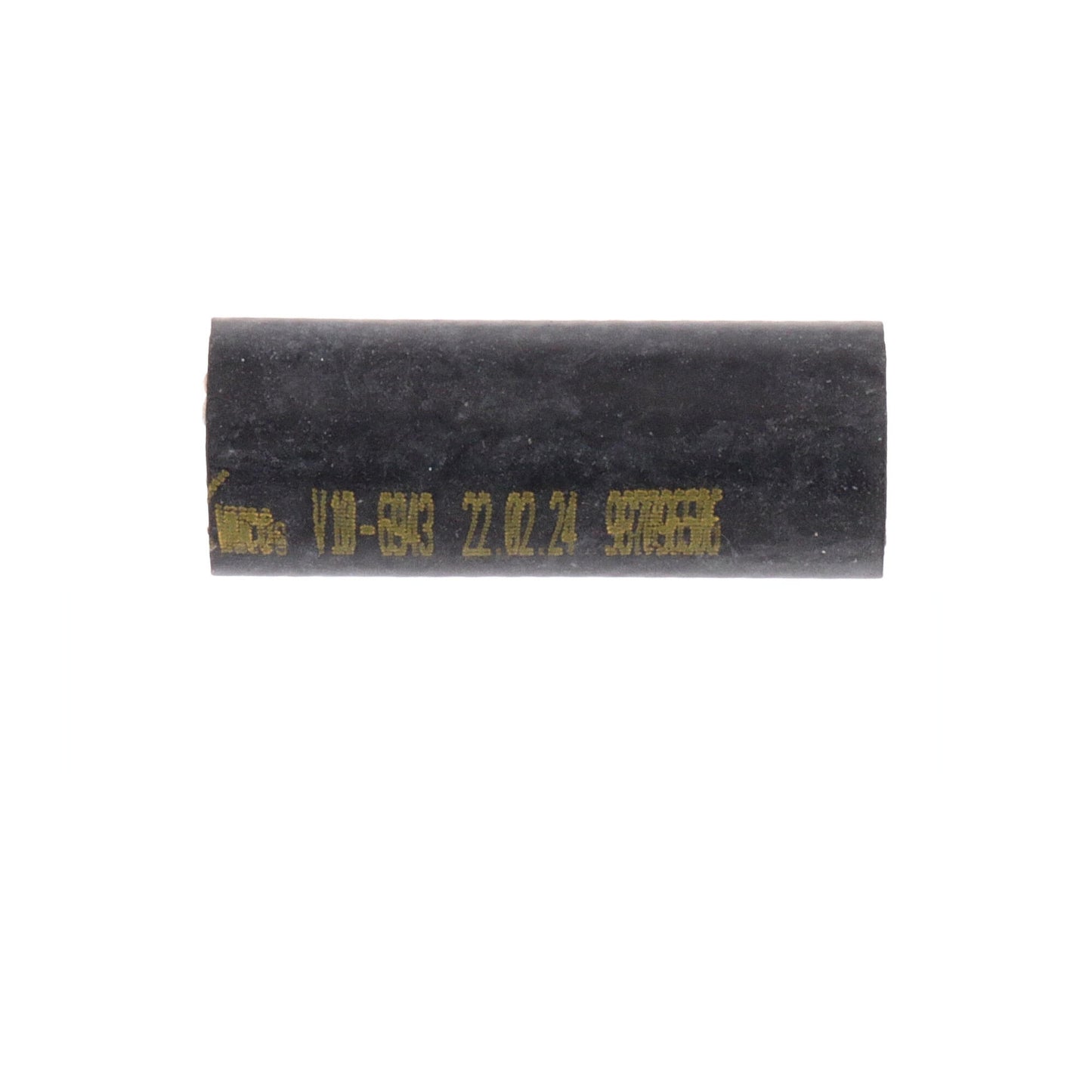 VAICO Radiator Hose V10-6943