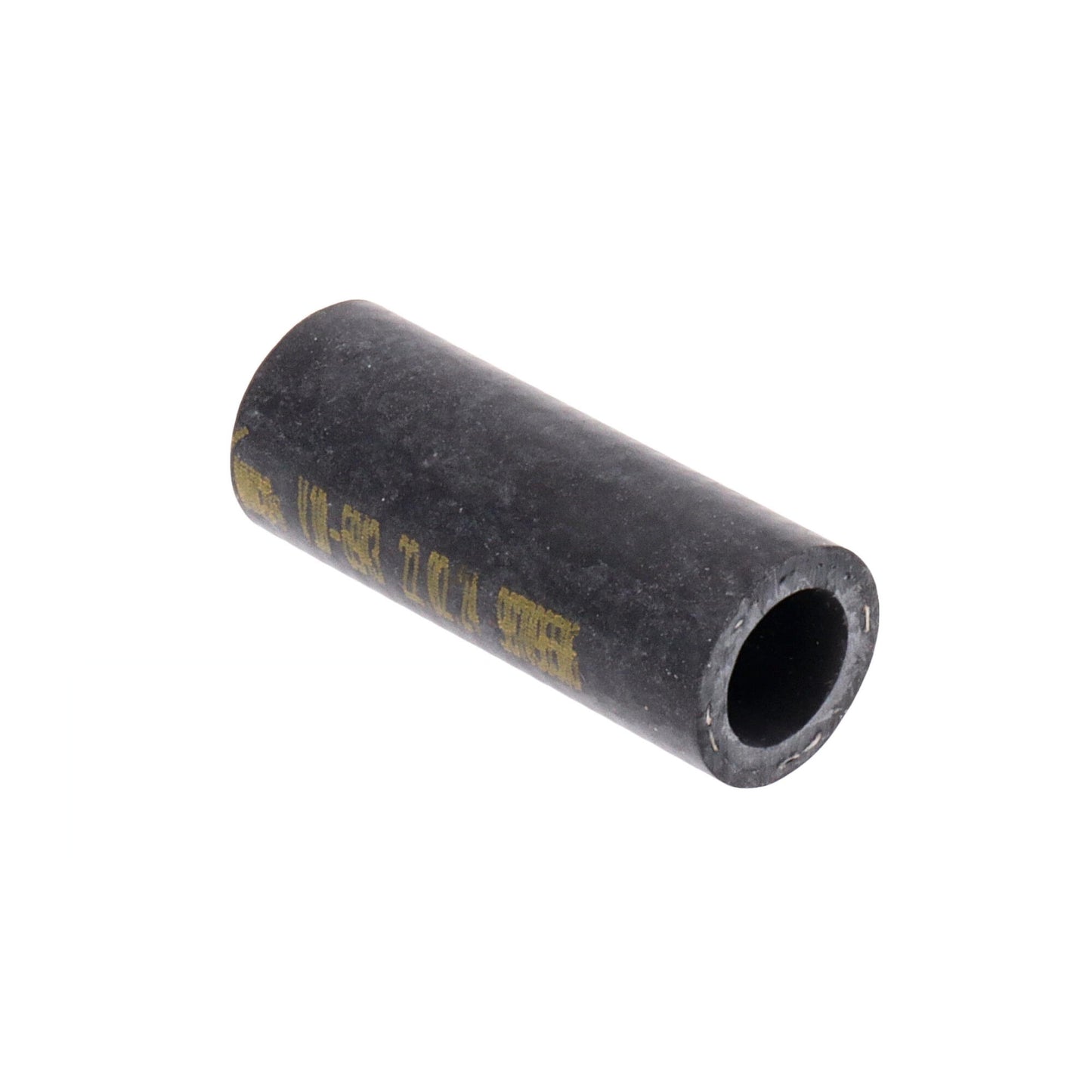 VAICO Radiator Hose V10-6943