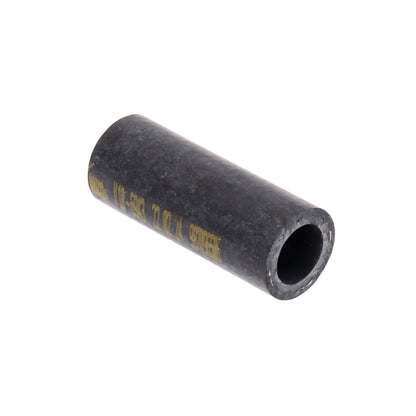 VAICO Radiator Hose V10-6943