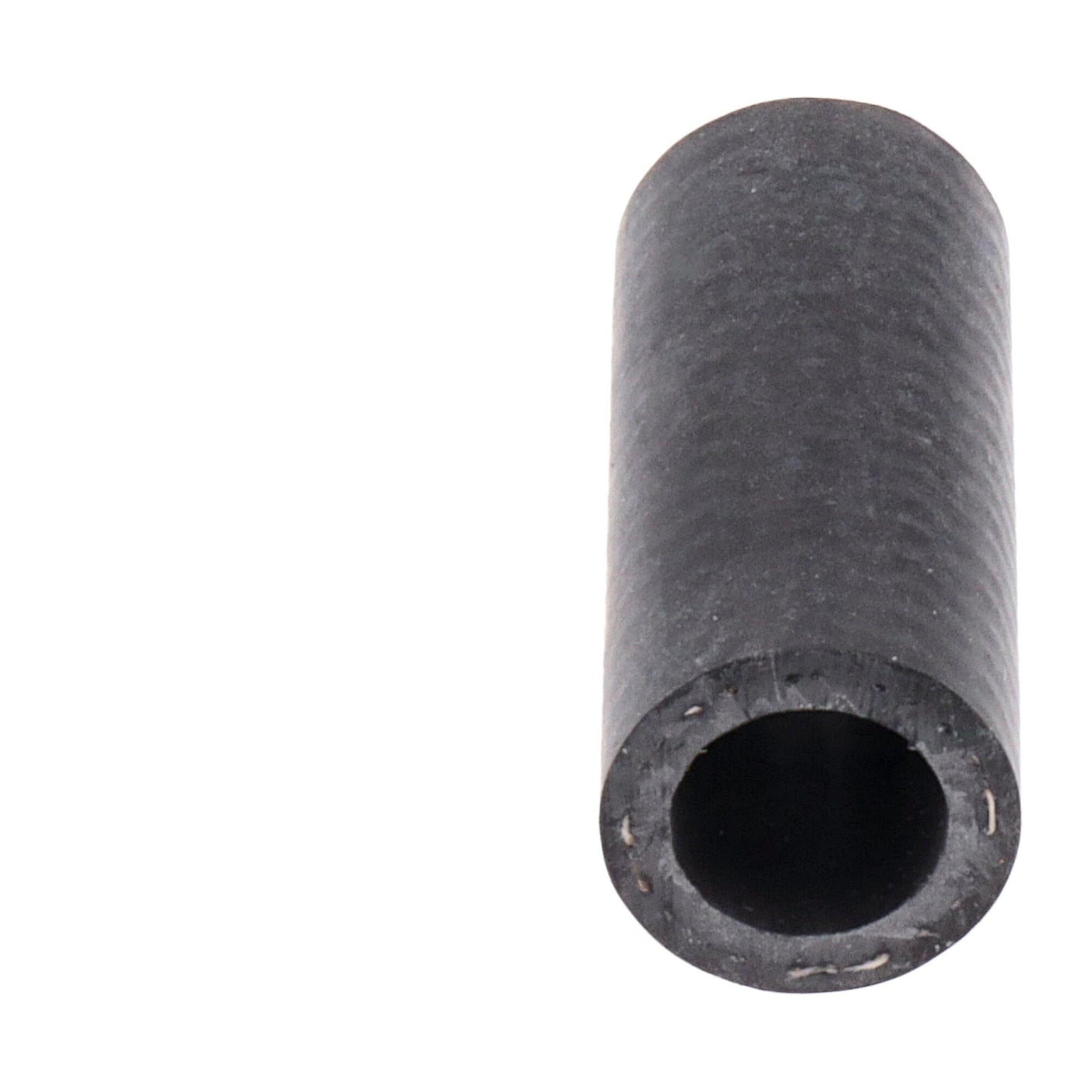 VAICO Radiator Hose V10-6943
