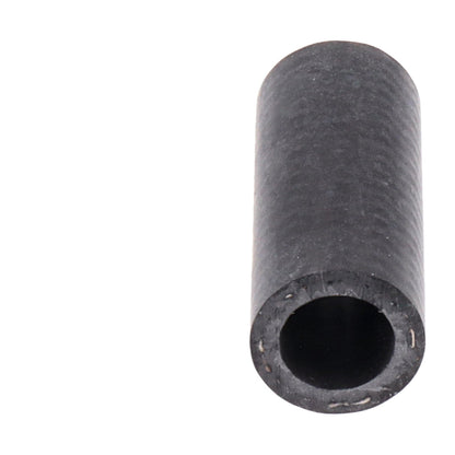 VAICO Radiator Hose V10-6943