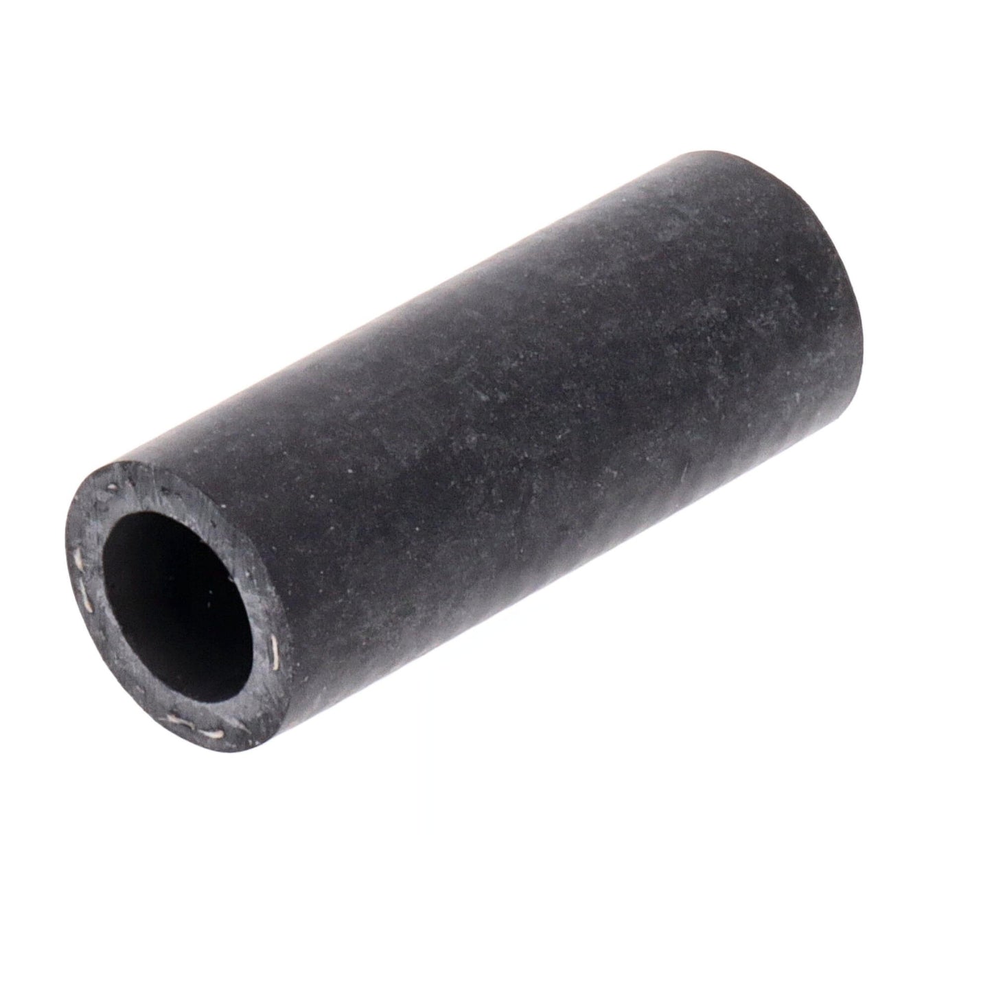 VAICO Radiator Hose V10-6943
