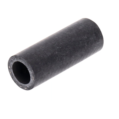VAICO Radiator Hose V10-6943