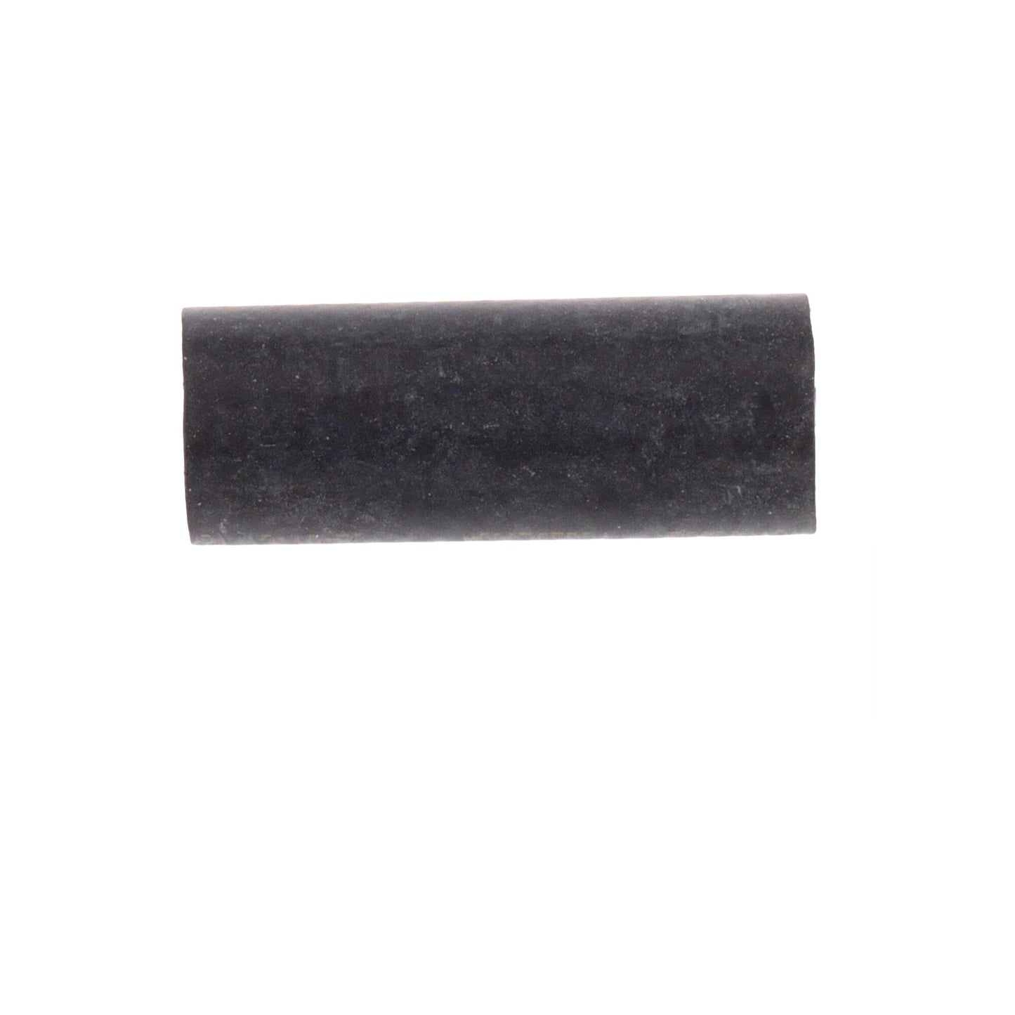 VAICO Radiator Hose V10-6943