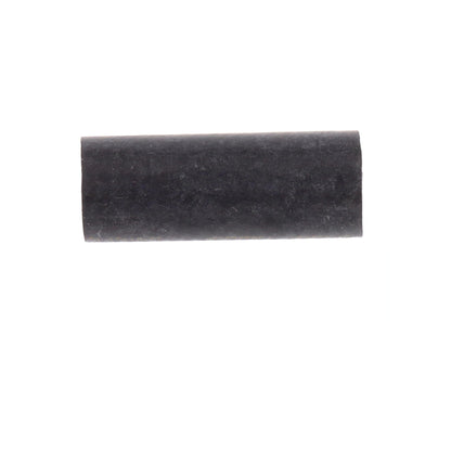 VAICO Radiator Hose V10-6943