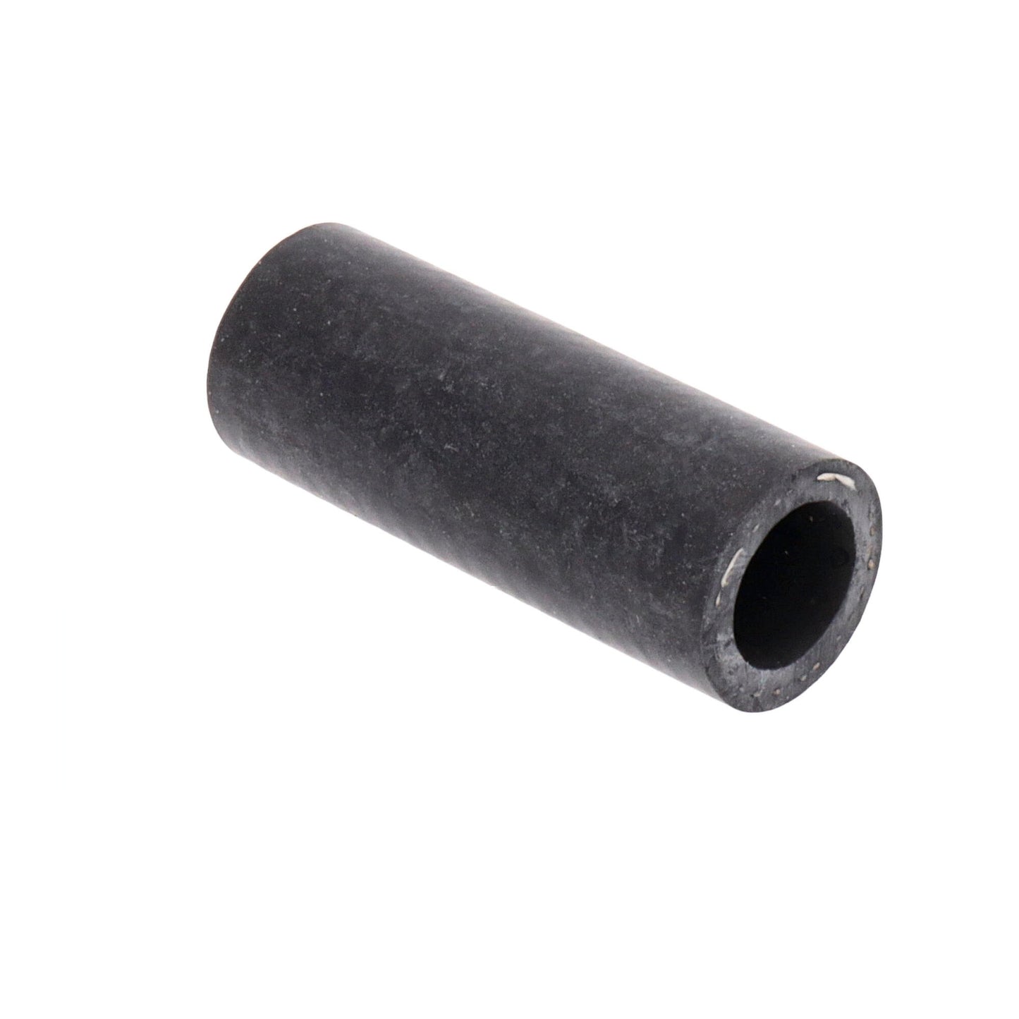 VAICO Radiator Hose V10-6943