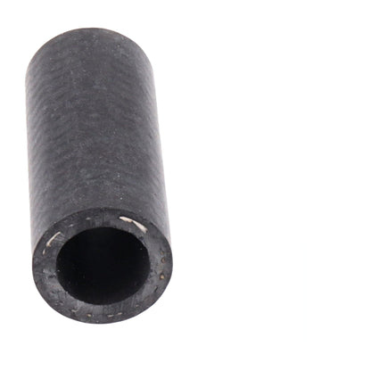 VAICO Radiator Hose V10-6943