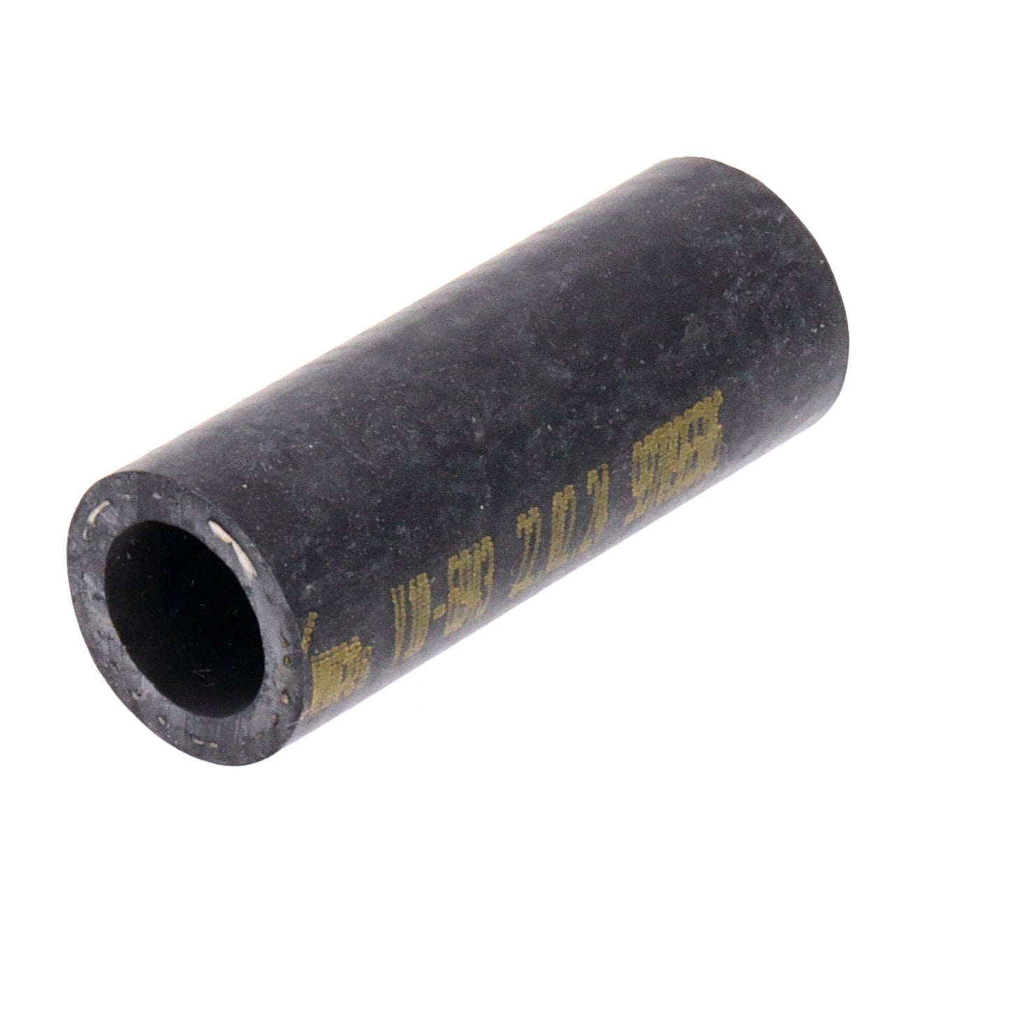 VAICO Radiator Hose V10-6943