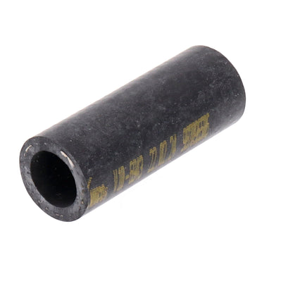 VAICO Radiator Hose V10-6943