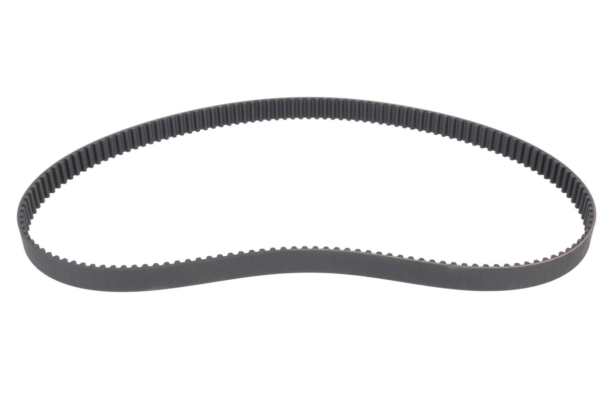 VAICO Timing Belt V10-6961