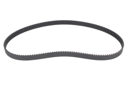 VAICO Timing Belt V10-6961