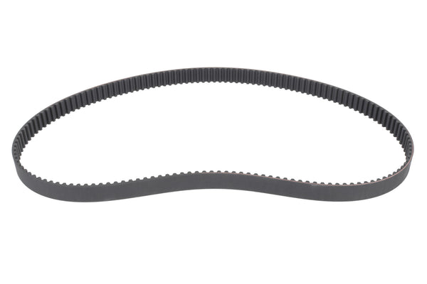VAICO Timing Belt V10-6961