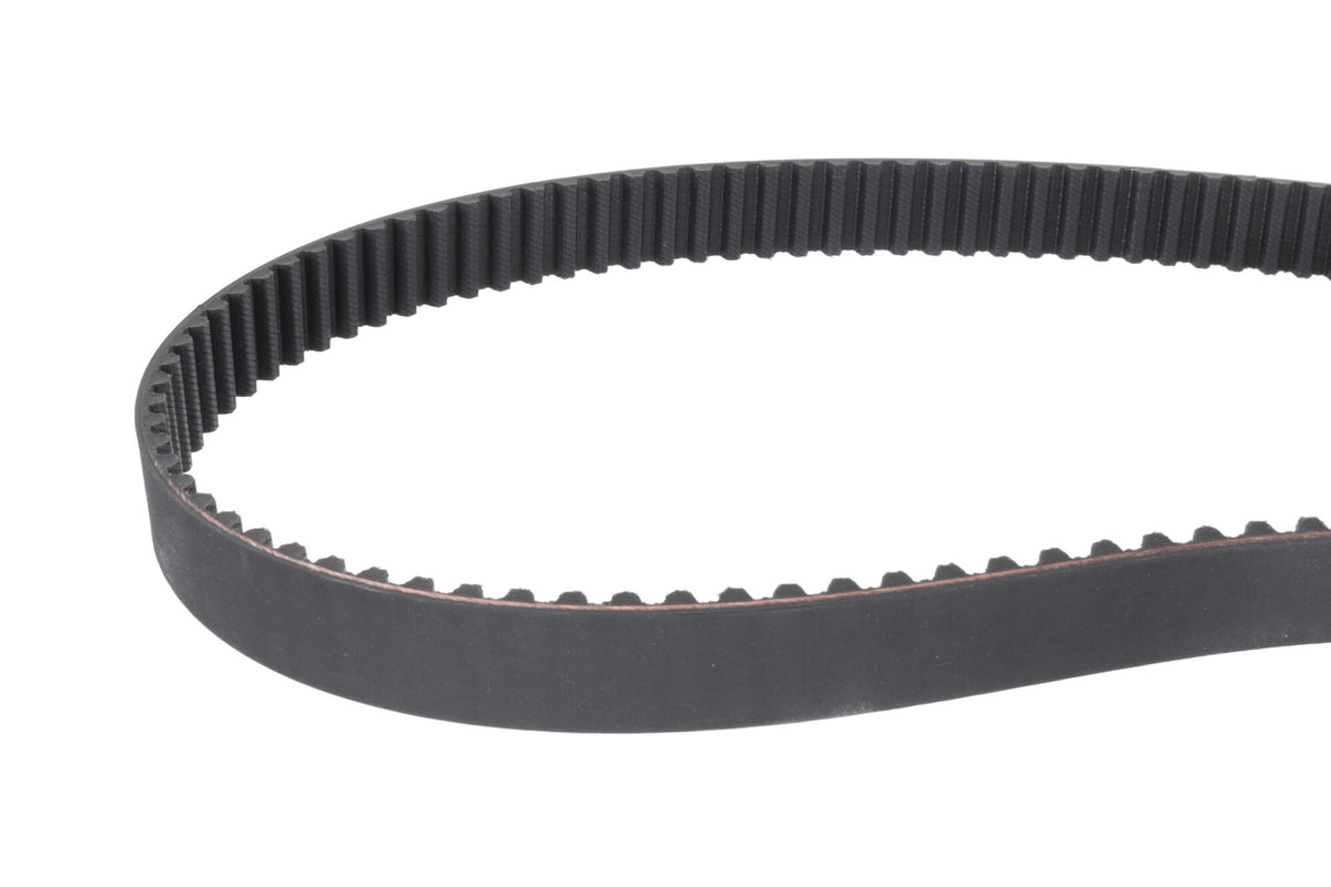 VAICO Timing Belt V10-6961