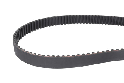 VAICO Timing Belt V10-6961