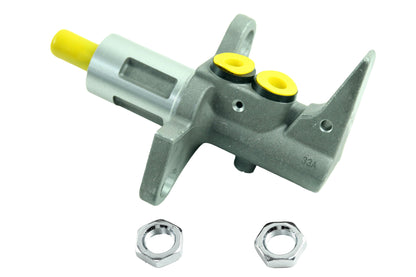 VAICO Brake Master Cylinder V10-6974