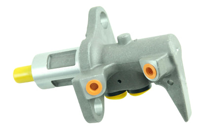 VAICO Brake Master Cylinder V10-6974