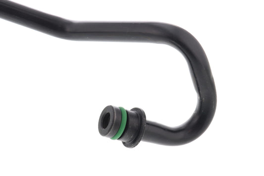 VAICO Hydraulic Hose, steering V10-6988