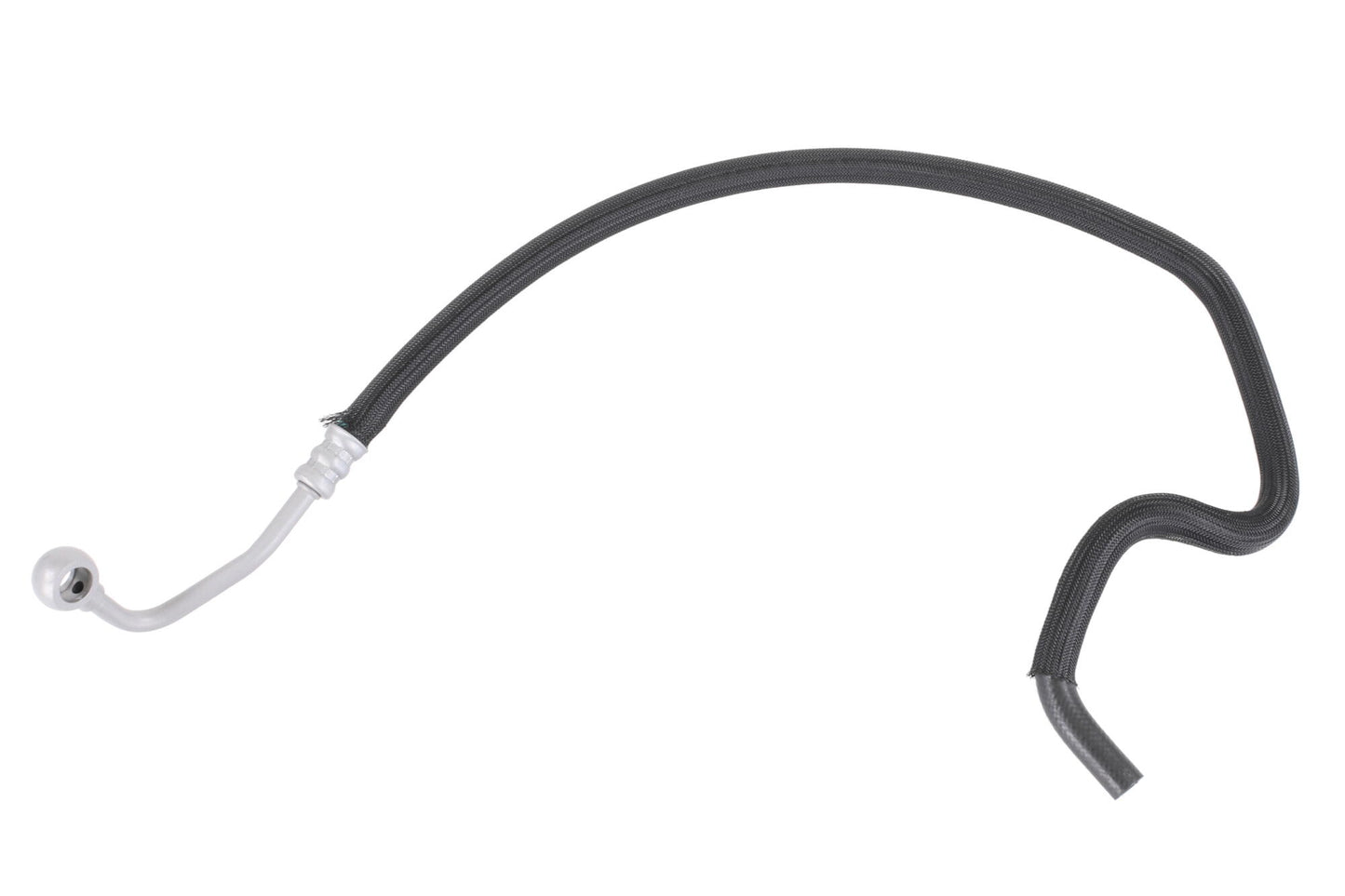 VAICO Hydraulic Hose, steering V10-6989