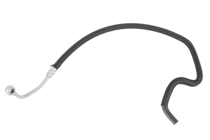 VAICO Hydraulic Hose, steering V10-6989