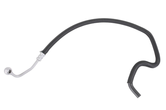 VAICO Hydraulic Hose, steering V10-6989