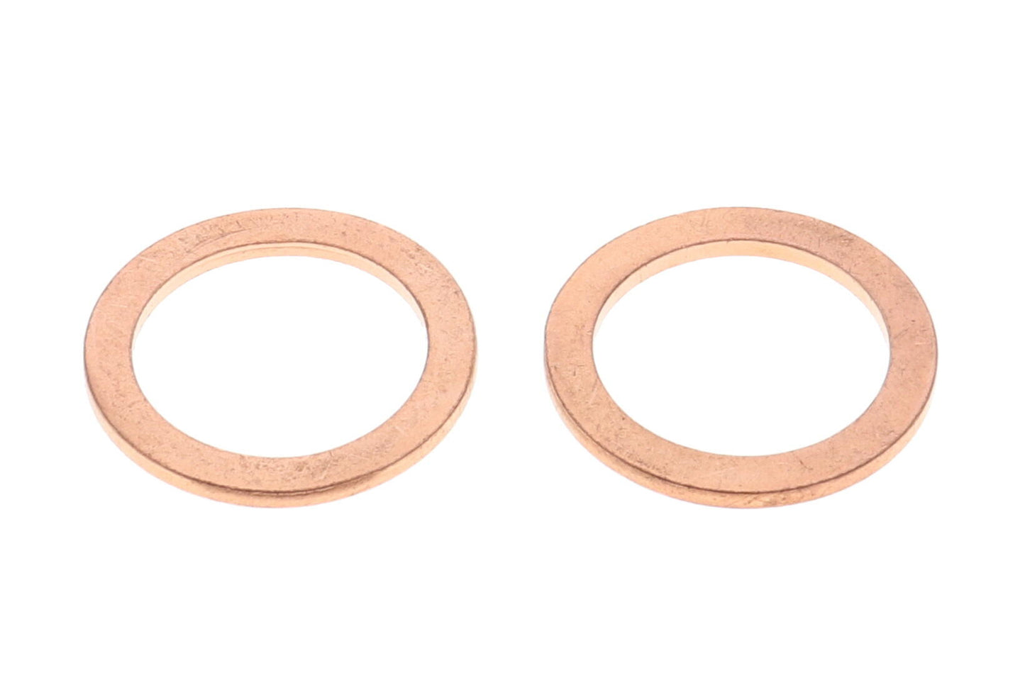 VAICO Hydraulic Hose, steering V10-6990