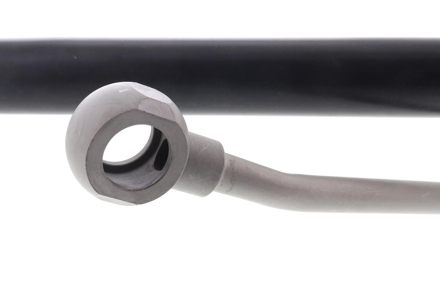 VAICO Hydraulic Hose, steering V10-6990