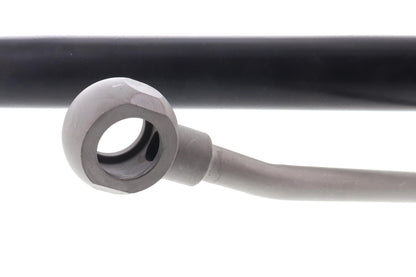 VAICO Hydraulic Hose, steering V10-6990