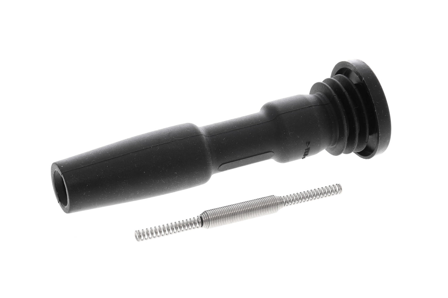 VEMO Plug, spark plug V10-70-0002