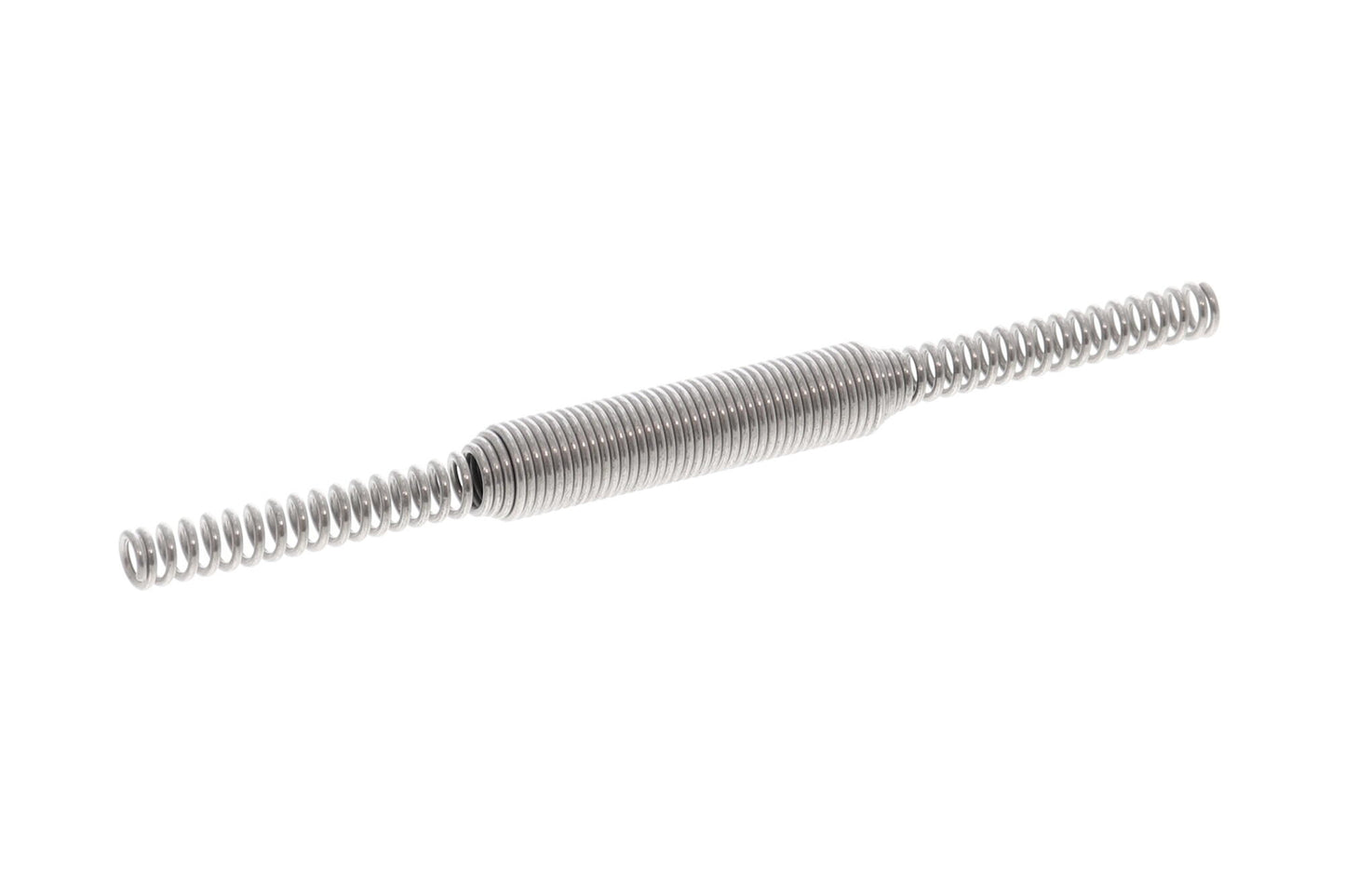 VEMO Plug, spark plug V10-70-0002