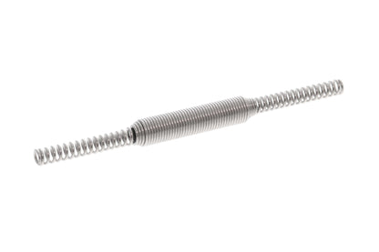 VEMO Plug, spark plug V10-70-0002