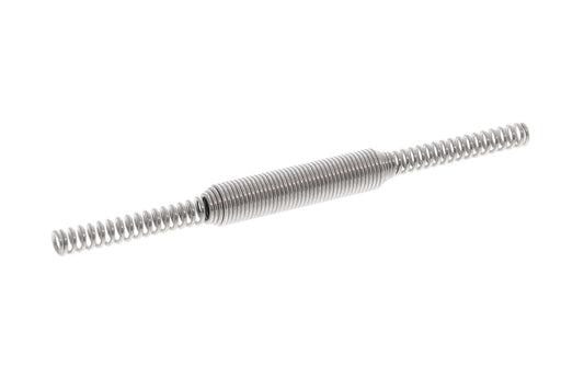 VEMO Plug, spark plug V10-70-0002