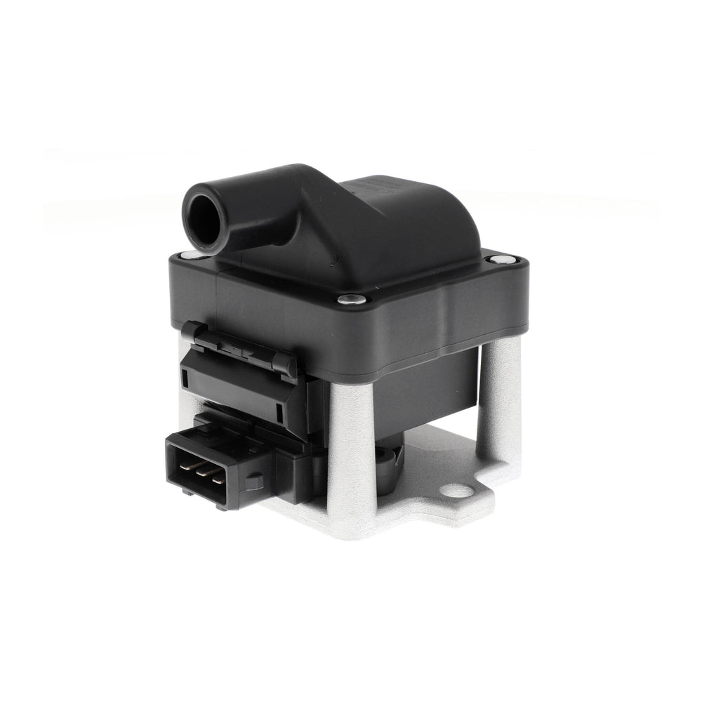 VEMO Ignition Coil V10-70-0010