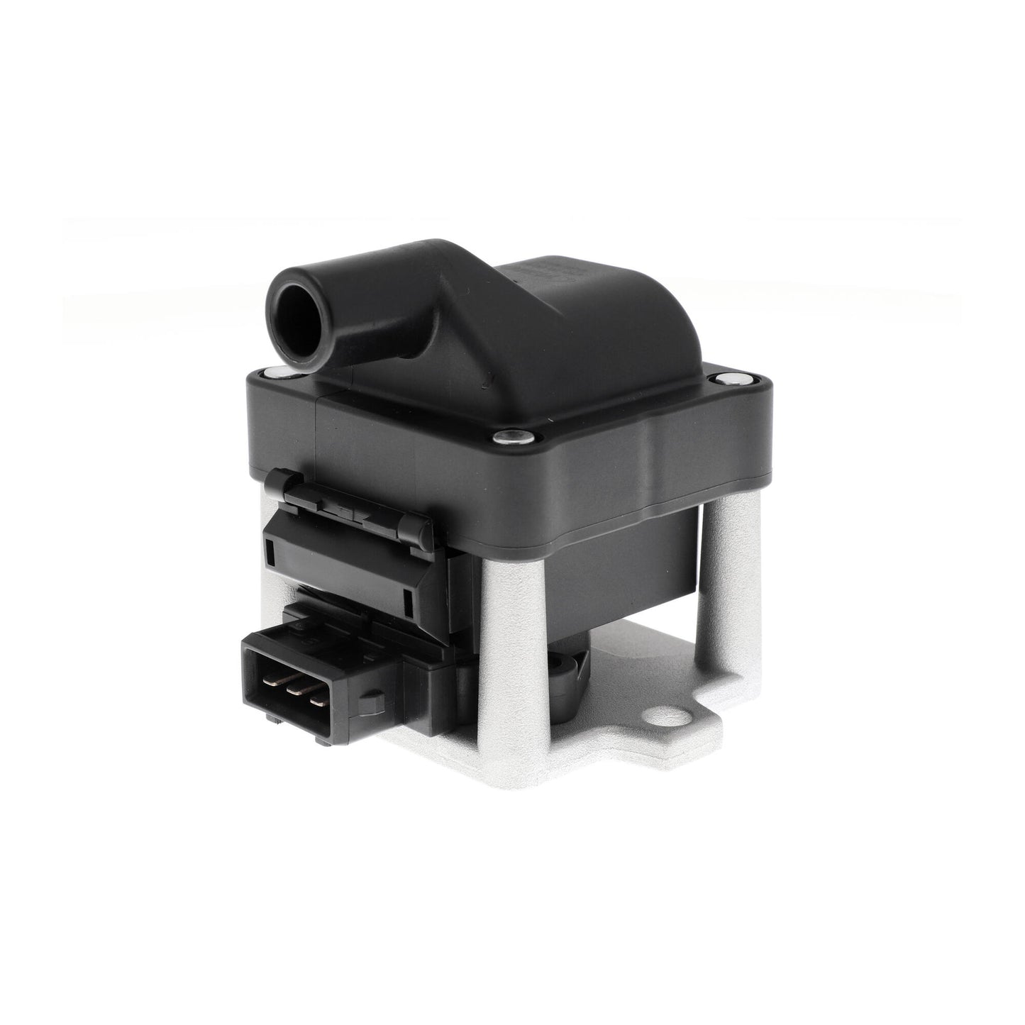 VEMO Ignition Coil V10-70-0010