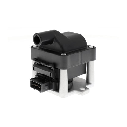 VEMO Ignition Coil V10-70-0010