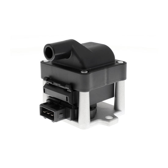 VEMO Ignition Coil V10-70-0010