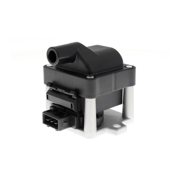VEMO Ignition Coil V10-70-0010