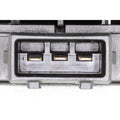 VEMO Ignition Coil V10-70-0010