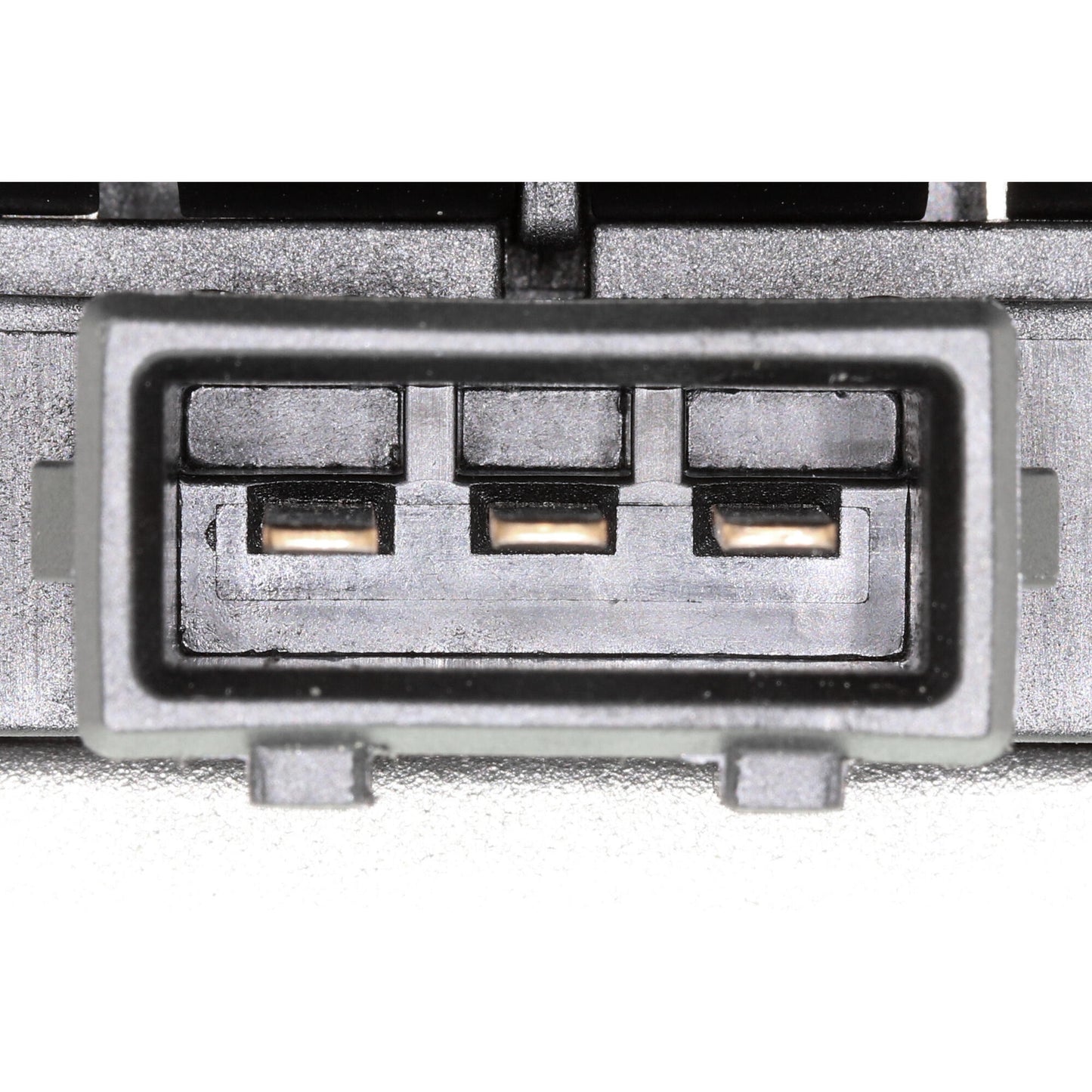 VEMO Ignition Coil V10-70-0010