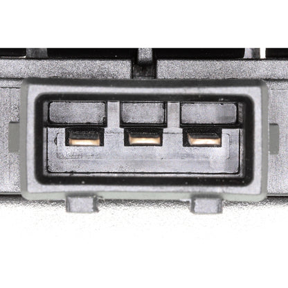 VEMO Ignition Coil V10-70-0010