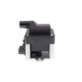 VEMO Ignition Coil V10-70-0010