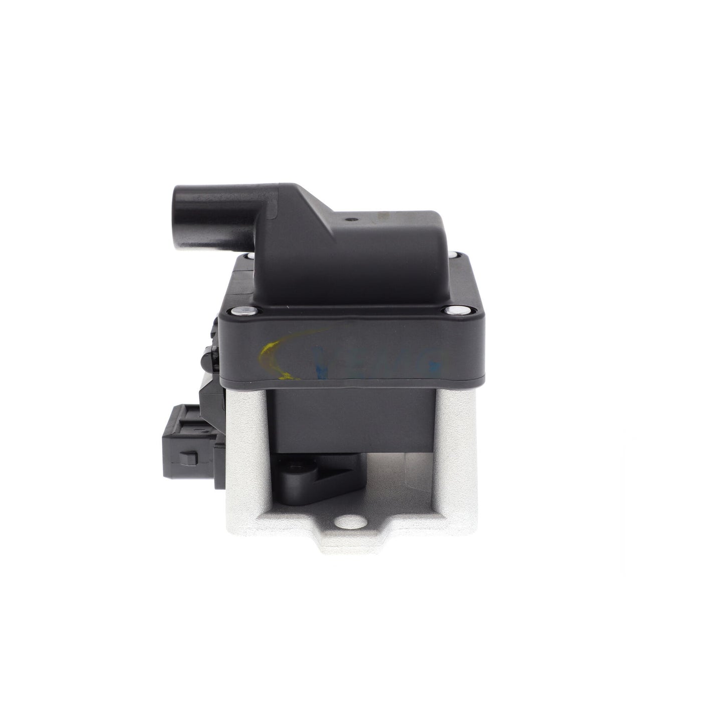 VEMO Ignition Coil V10-70-0010