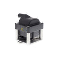 VEMO Ignition Coil V10-70-0010