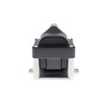 VEMO Ignition Coil V10-70-0010