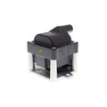 VEMO Ignition Coil V10-70-0010